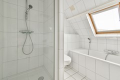 Lammenschansweg 125 - 45.jpg